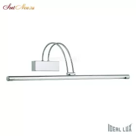 BOW AP D76 CROMO